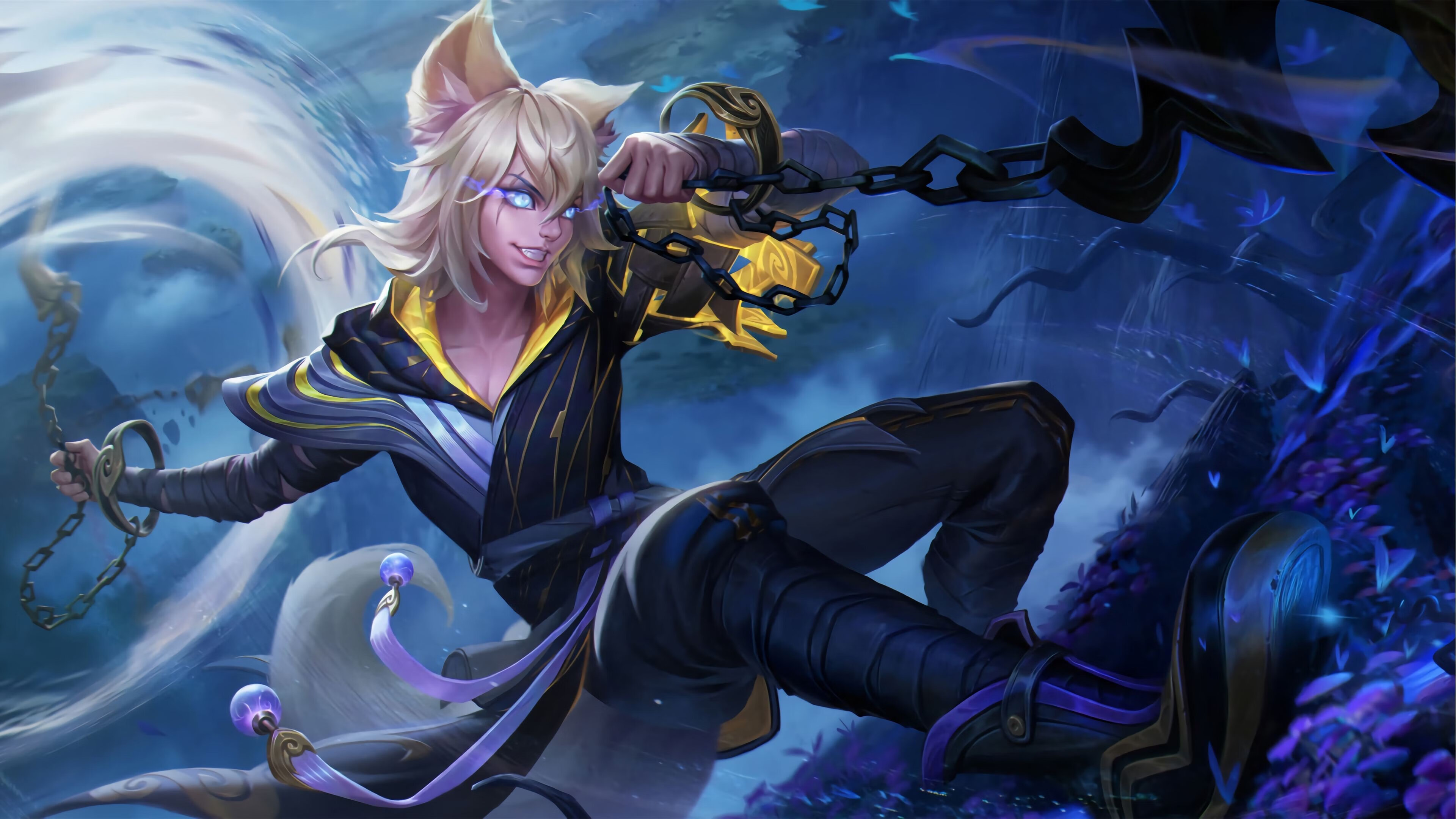 体育竞猜网站-时空重构,v7.2.5版本公告正式发布,2026年8月21日开启全新篇章