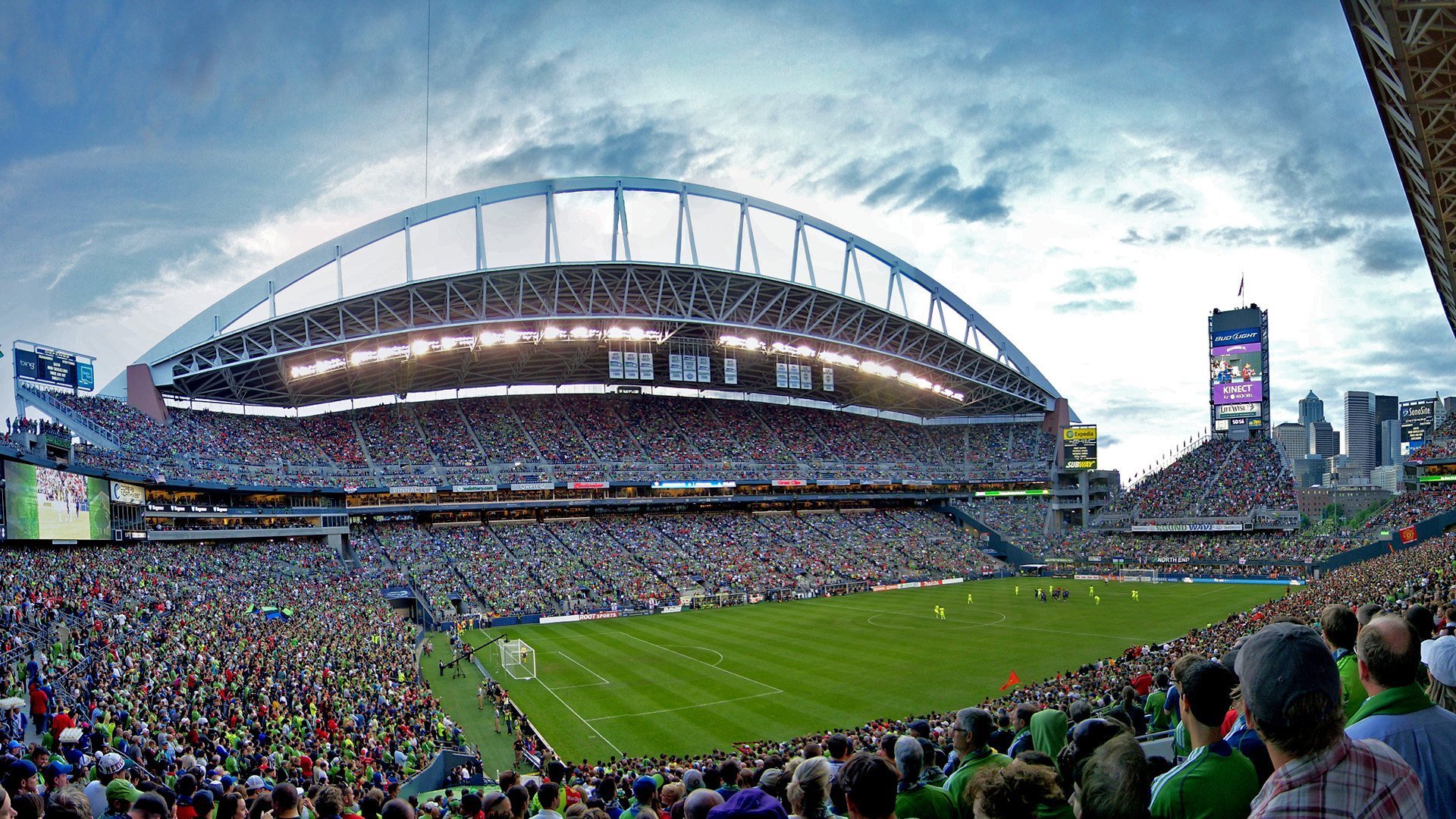 开云平台-北伦敦之王，补时绝杀！一粒世界波铸就永恒经典，北伦敦之王，补时世界波绝杀，铸就永恒经典