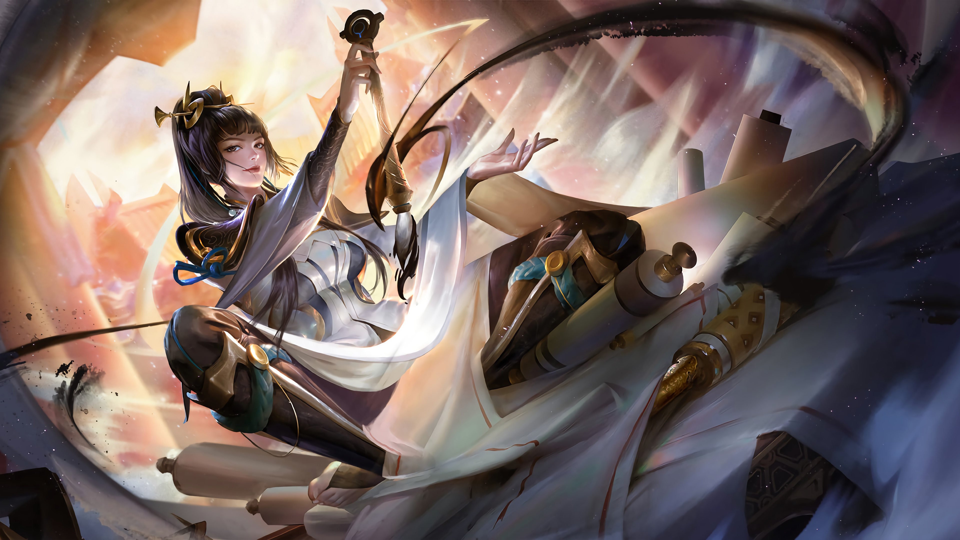 开云网页版-v7.2.5 正式版发布，2026年1月30日，开启智能体验新纪元