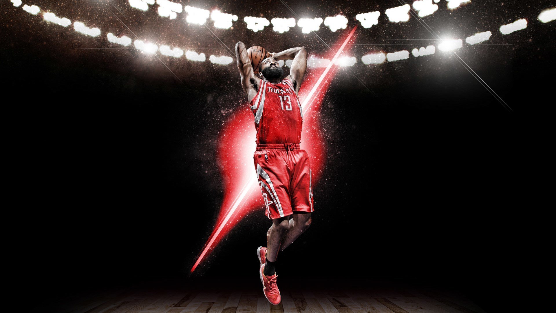 kaiyun入口-绿茵场上的一抹温情，国米球员重伤倒地，维尼修斯率全队围拢祈祷，绿茵温情，维尼修斯率全队为重伤国米球员祈祷