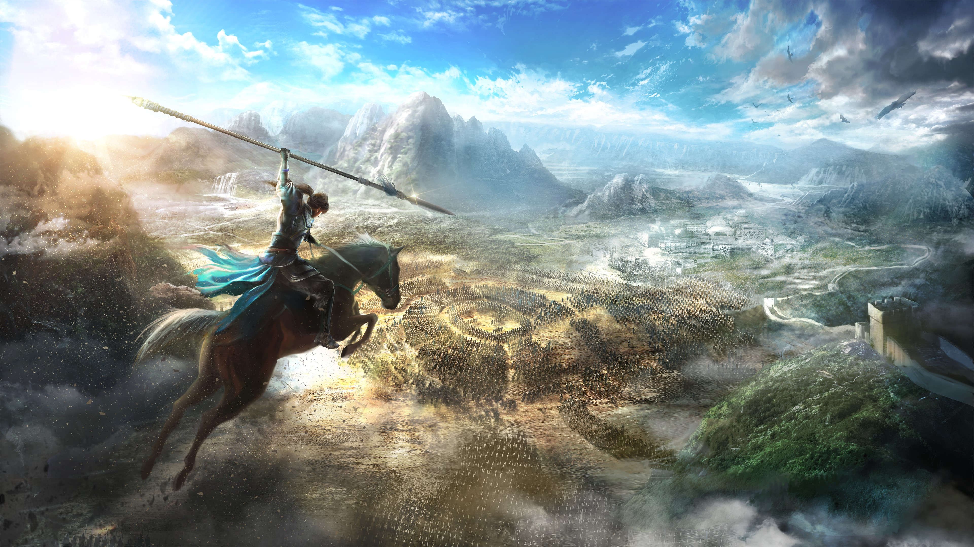 kaiyun登录-v7.2.5正式发布，2026年1月14日，一次里程碑式的系统升级