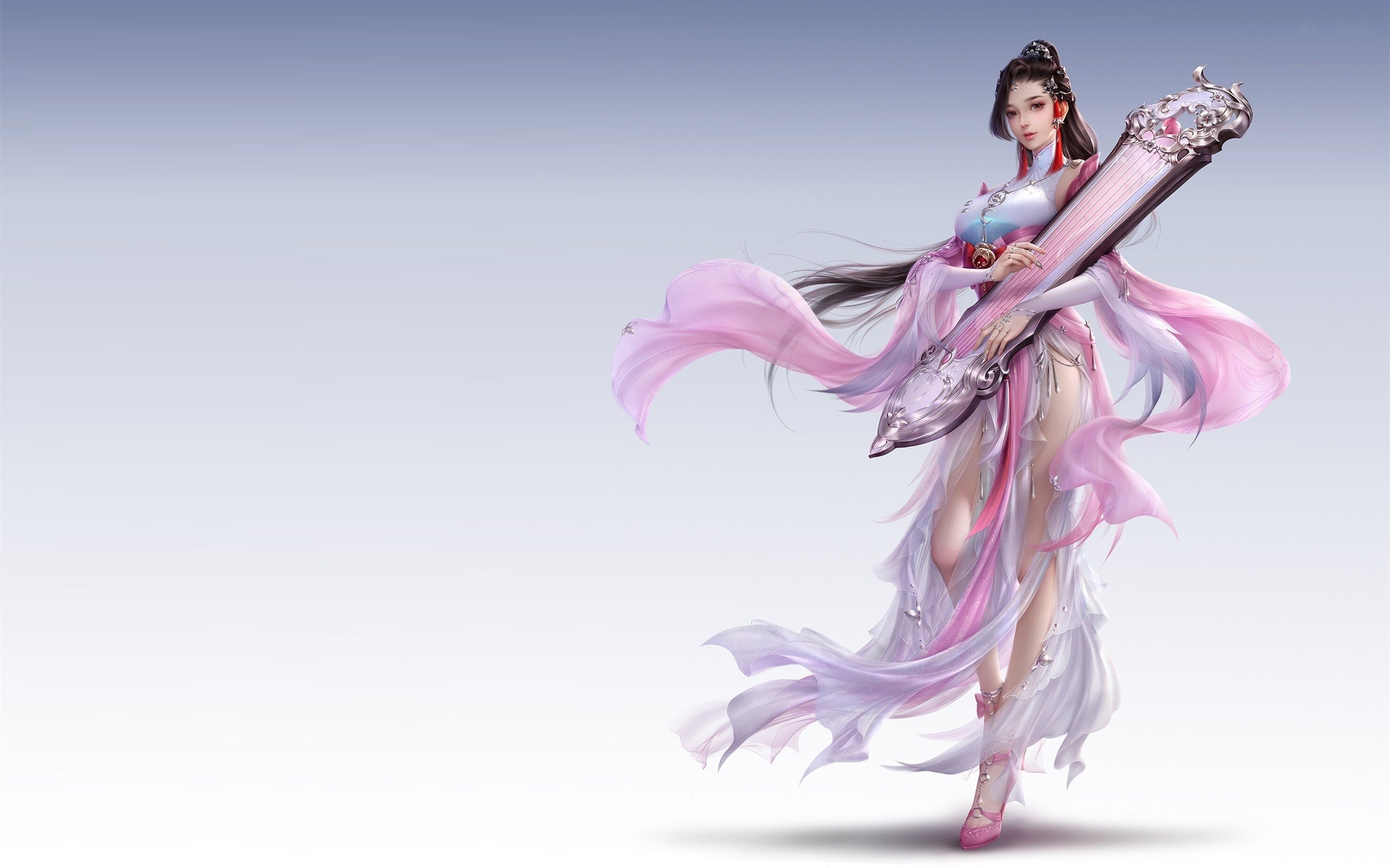 Kaiyun官方网站-v7.2.5 新版本发布，2026年3月31日，一次静默但深刻的进化