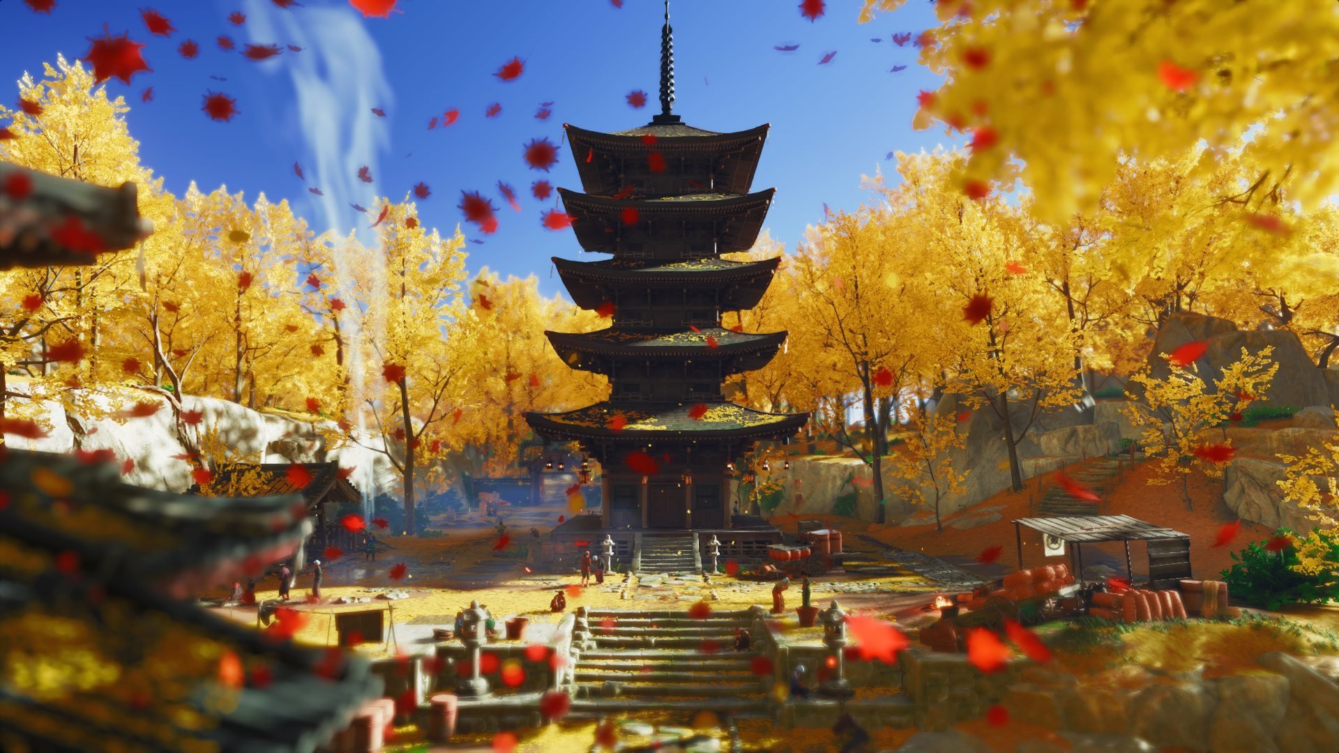 开云体育中心-破界而生，智驭未来，v7.2.5全新升级，定义2026年8月4日的技术里程碑