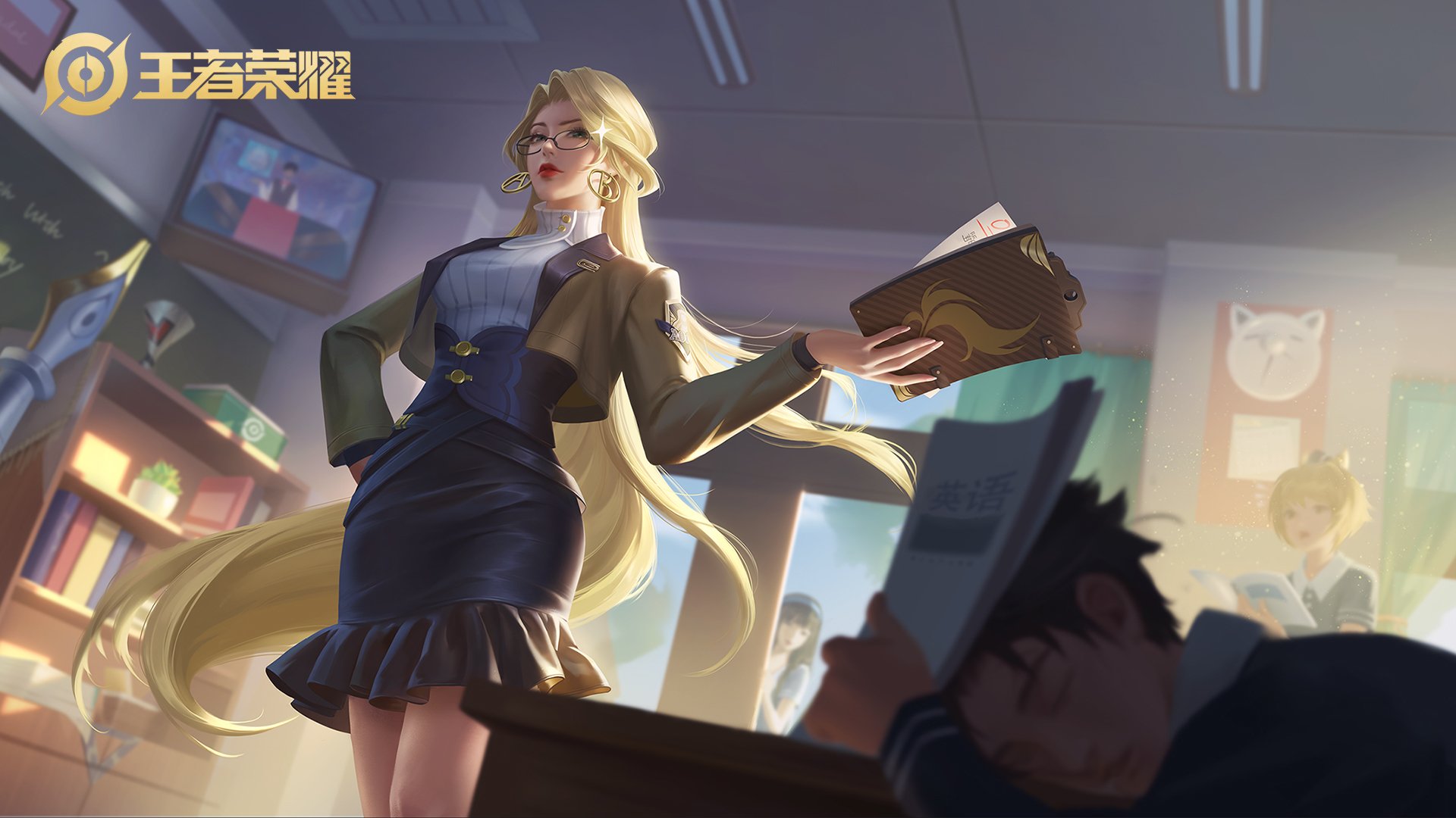 体育竞猜网站-跨越代码的刻度,v7.2.5完整版于2026年2月5日重塑数字边界的启示