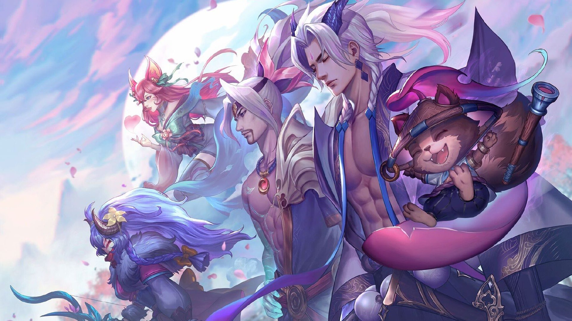 kaiyun官方-v7.2.5版本正式发布,2026年5月31日,里程碑式更新引领全新时代