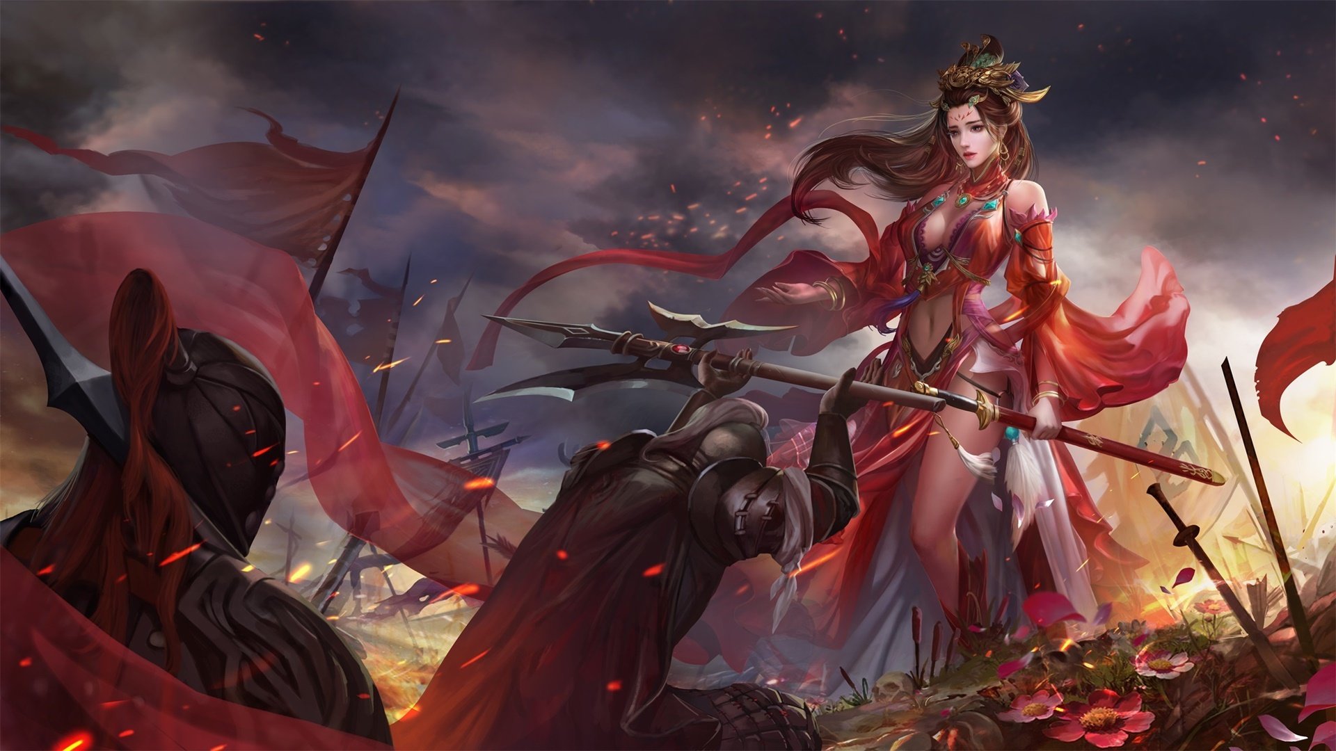 开云网页版-v7.2.5 发布，一次低调试水，一场生态暗战—细读2026年4月25日的稳定性更新