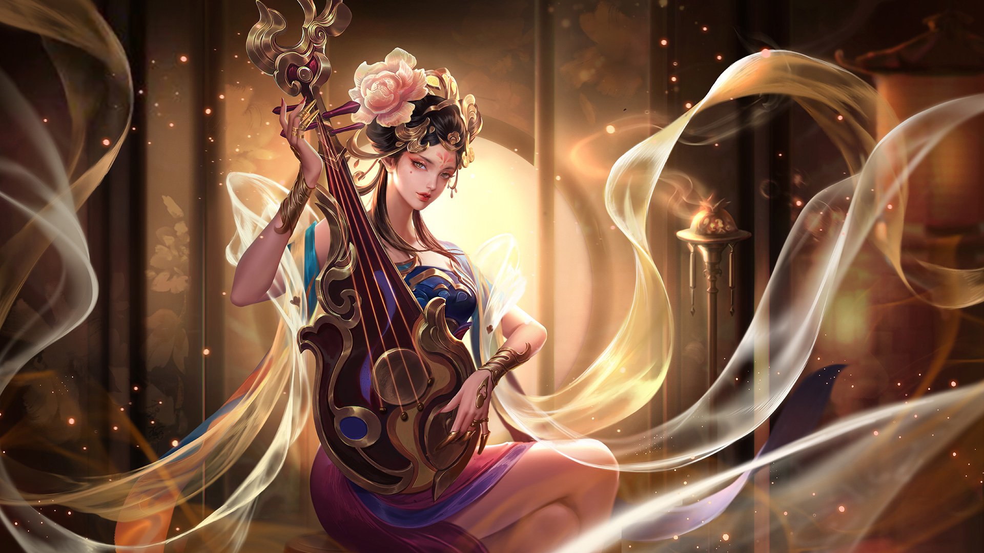 体育竞猜网站-v7.2.5新版更新,当「等待」成为昨日之词,2026年5月5日定义「响应」新纪元