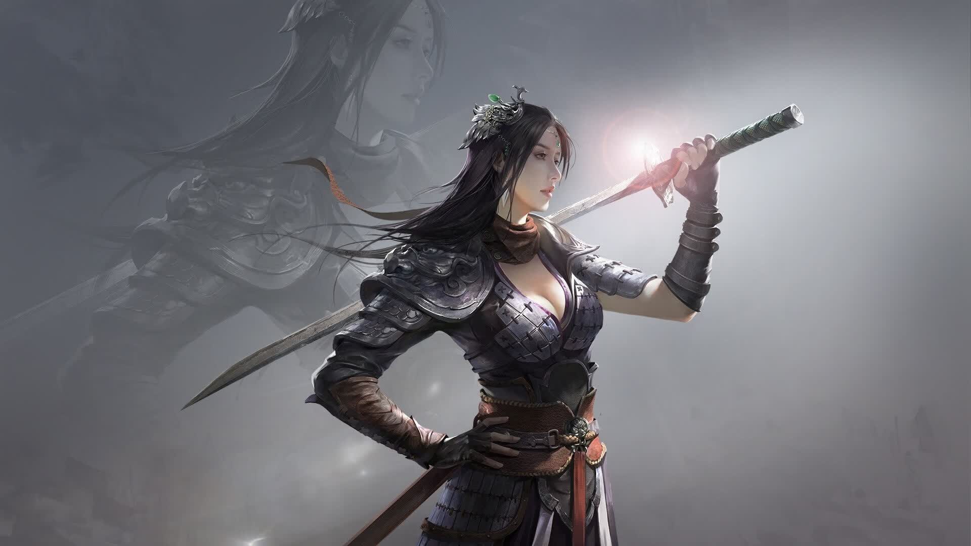 Kaiyun官方网站-v7.2.5 版本记录 2026年3月16日,一次静默而深刻的进化