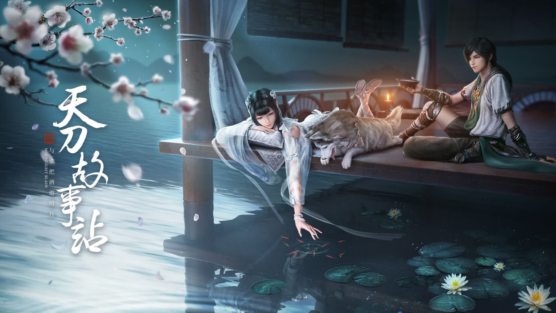 体育娱乐平台-v7.2.5 稳定更新 2026年6月30日,一次让稳定回归常识的版本迭代